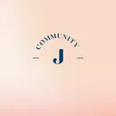 JÓZEF COMMUNITY
