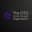 The Online Terrorist Organization -read disclaimer-