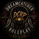 DCRP Golden Era