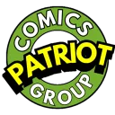 Comic Book Club at GMU