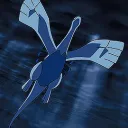 ZXNVERSAL™ Discord Server Icon