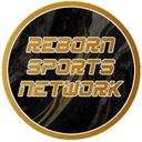 Reborn Sports Network | Modding | Gaming | Sports Discord Server Icon