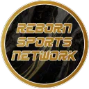 Reborn Sports Network | Modding | Gaming | Sports