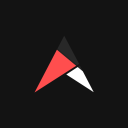 Aureus Serverside avatar
