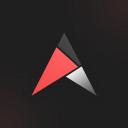 Aureus Serverside