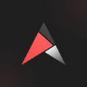 Aureus Serverside icon
