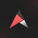 Aureus Serverside