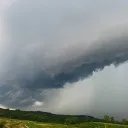 The Weather Guys Server