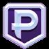 Pokimane’s Server icon