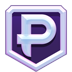 Pokimane’s Server icon