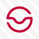 よふかしインデックス｜YofkashiINDEX