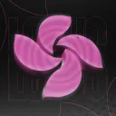 Lotus Esports