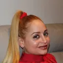 tatiana