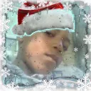 🎄L2S Community🎄