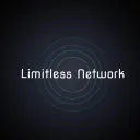 Limitless network