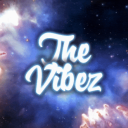 📺 The Vibez 🎮 Gaming Community 📶