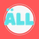 ÄLL/ÄLS