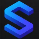 Skriptify Store