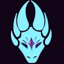 StarFall Guardians