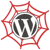 WP Content Crawler