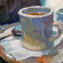 AuCafédelaRéflexionSafe's icon