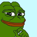 The Memer Dank