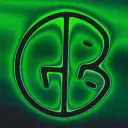 God Brand