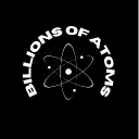 Billions of Atoms