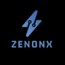 ZenonX's Community