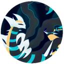 ShadowLands Discord Server Icon
