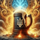 [DICH] Ukrainian Pub