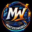 Matze World