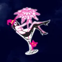 Bahama Mamas West [Kingsmen RP]