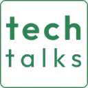 tech-talks.in