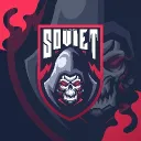 SOVIET GAME
