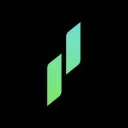 PHEMEX Discord server icon