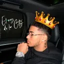 𝐑𝐞𝐲𝐃𝐞𝐋𝐚𝐂𝐢𝐭𝐲 𝐅𝐚𝐦𝐢𝐥𝐲 👑