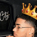 𝐓𝐞𝐚𝐦 𝐊𝐚𝐛𝐫𝐚 𝐅𝐚𝐦𝐢𝐥𝐲 👑
