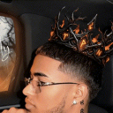 Discovery icon for 𝐓𝐞𝐚𝐦 𝐊𝐚𝐛𝐫𝐚 𝐅𝐚𝐦𝐢𝐥𝐲 👑 Discord server