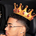 Discovery icon for 𝐓𝐞𝐚𝐦 𝐊𝐚𝐛𝐫𝐚 𝐅𝐚𝐦𝐢𝐥𝐲 👑 Discord server