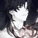 𝜗౿　　刃　xuine　　#rvmp