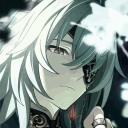 𝜗౿　　足球　xuine　　#rvmp