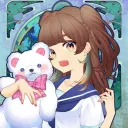 DigiDaigaku JP Guild