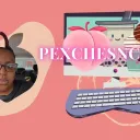 PexchesNCreme