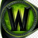 Warhoop