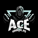 KareklasTV