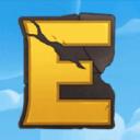 Everwind icon