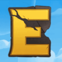 Everwind icon