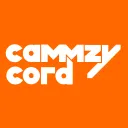 CammzyCord Discord Server Icon