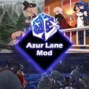 Azur Lane/Gijinka Mod Server